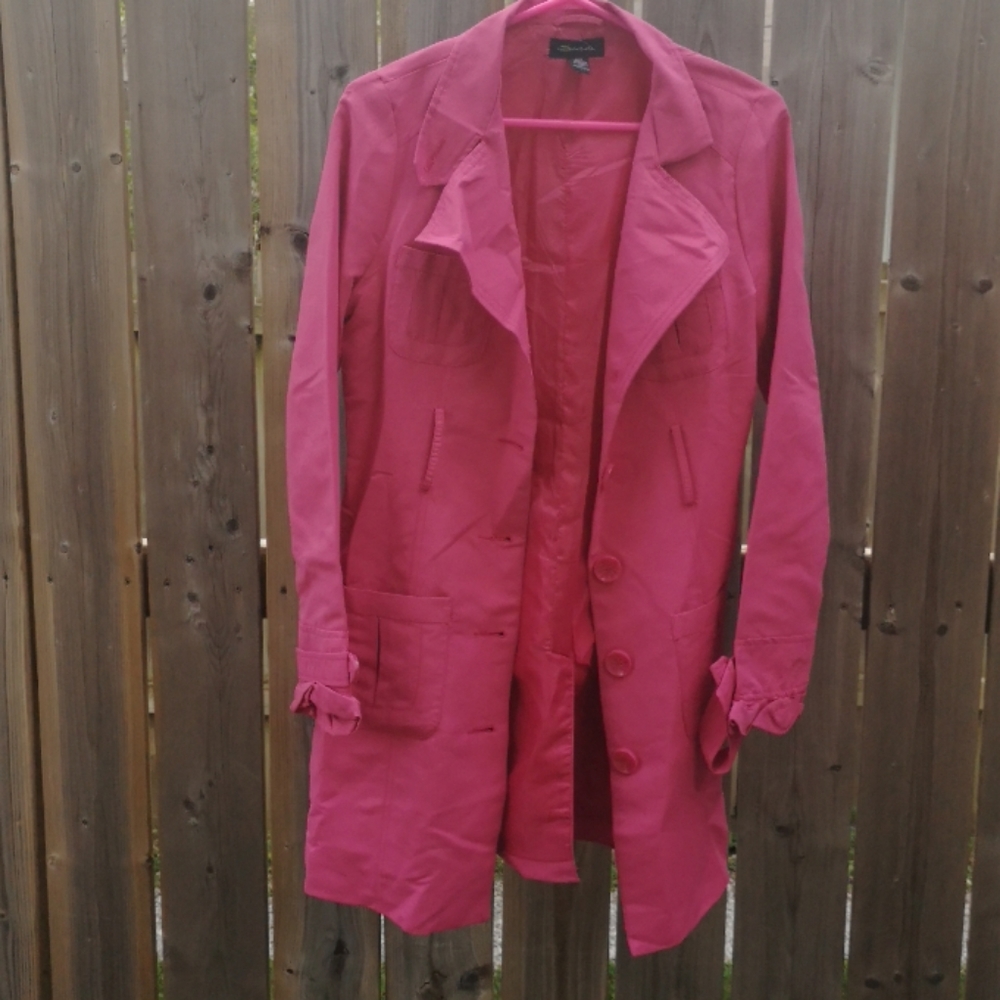 Coat